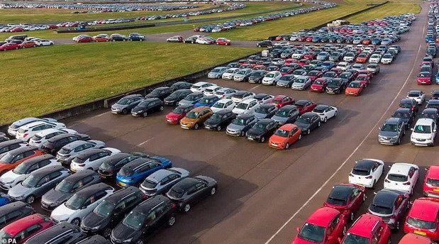 211556-parking vb.jpg, 104 KB