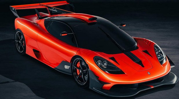 211557-murray 1.jpg, 69 KB