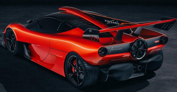 211558-murray 11.jpg, 64 KB