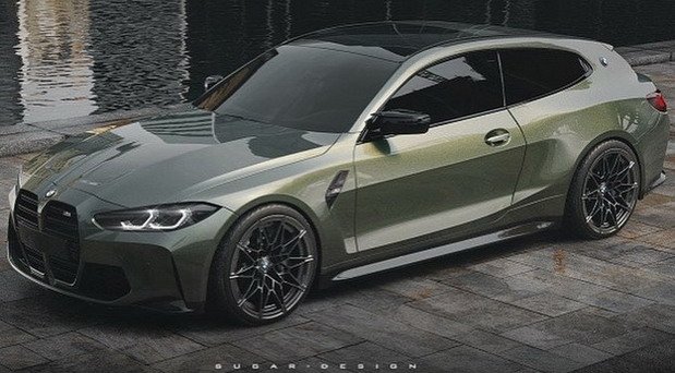 211562-bmw m4 12.jpg, 70 KB