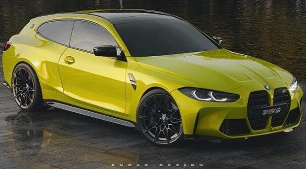 211563-bmw m4 122.jpg, 61 KB