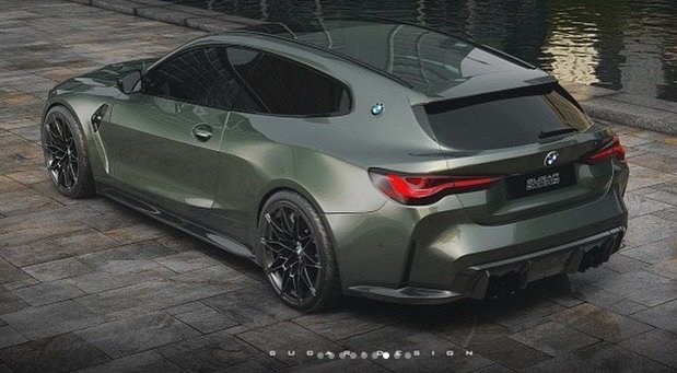 211564-bmw m4 12222.jpg, 68 KB