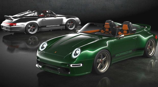 211565-gunther 1.jpg, 61 KB