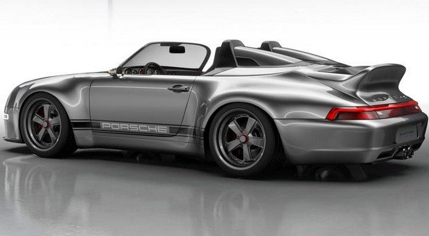 211567-gunther 111.jpg, 49 KB