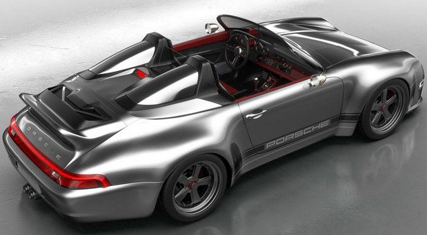 211568-gunther 1111.jpg, 63 KB