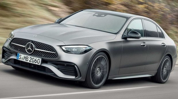 211582-mercedes c 9.jpg, 61 KB