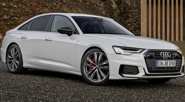 211597-audi a6 1.jpg, 84 KB