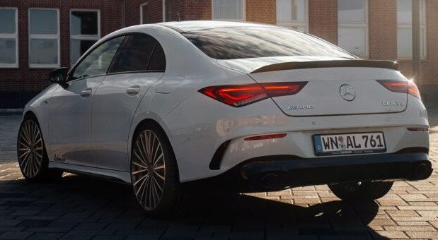 211611-lorinser cla 1.jpg, 53 KB