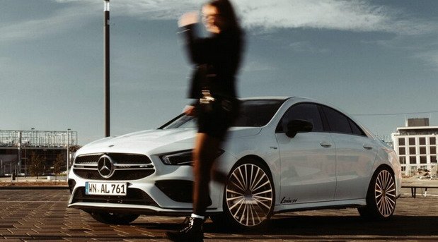 211612-lorinser cla 11.jpg, 53 KB