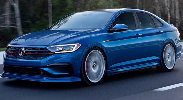 211614-vw jetta 1.jpg, 61 KB