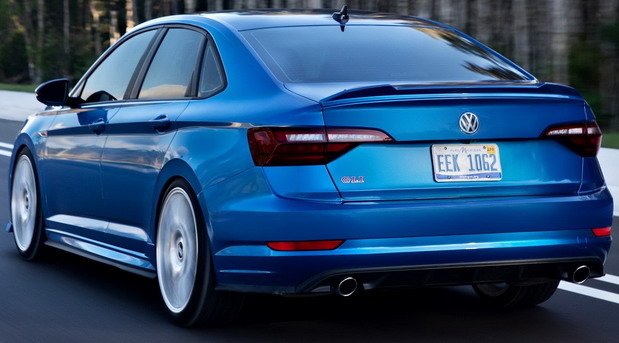 211615-vw jetta 11.jpg, 58 KB