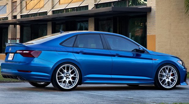 211616-vw jetta 1111.jpg, 74 KB