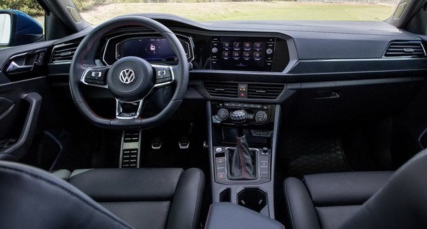 211617-vw jetta 11111.jpg, 57 KB