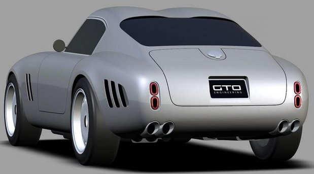 211624-gto 11.jpg, 35 KB