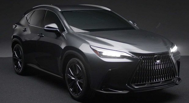 211626-lexus nx 1.jpg, 40 KB