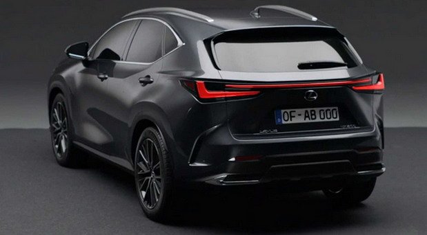 211627-lexus nx 11.jpg, 38 KB