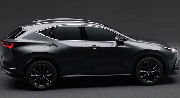 211628-lexus nx 111.jpg, 36 KB