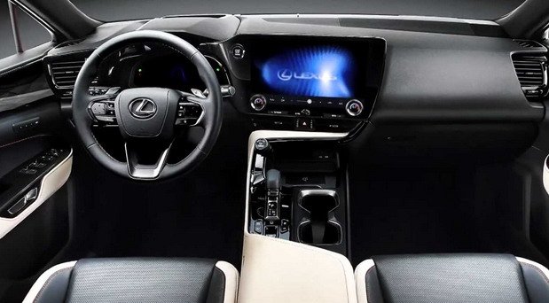 211629-lexus nx 1111.jpg, 55 KB