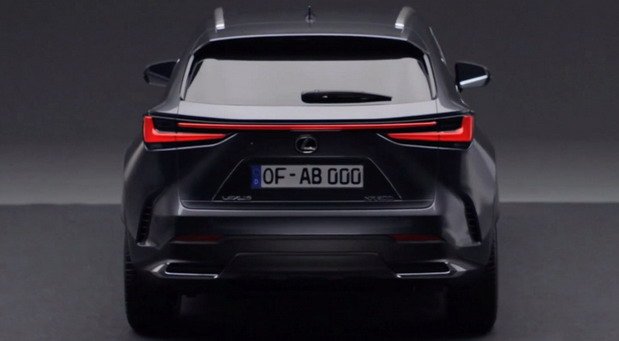 211630-lexus nx 11111.jpg, 30 KB