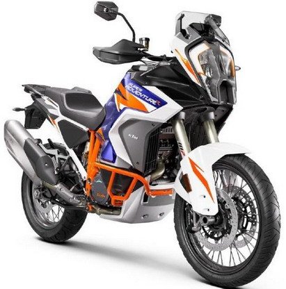 211637-ktm-1290-super-adventure-r-1.jpg, 52 KB