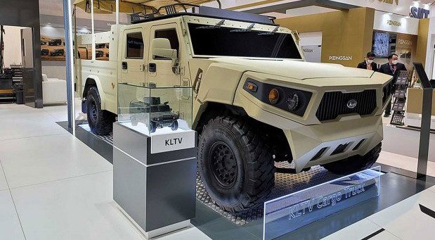 211644-kia kltv 1.jpg, 79 KB