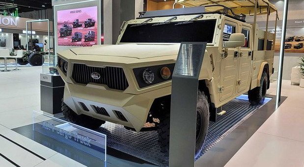 211645-kia kltv 11.jpg, 82 KB