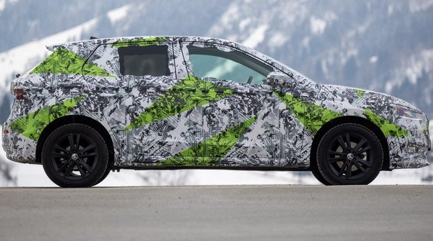 211662-skoda f 111.jpg, 73 KB