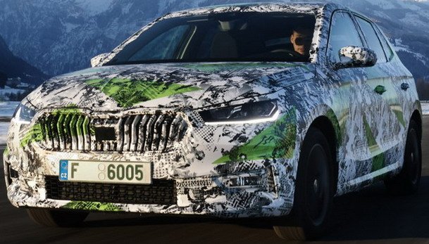 211664-skoda f 11111.jpg, 83 KB