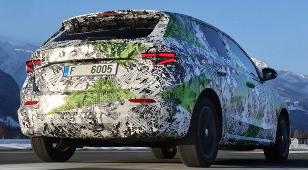 211665-skoda f 111111.jpg, 79 KB