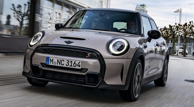 211680-mini 5 1.jpg, 69 KB