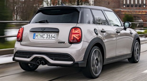 211681-mini 5 11.jpg, 67 KB