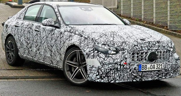 211692-mercedes c amg.jpg, 108 KB