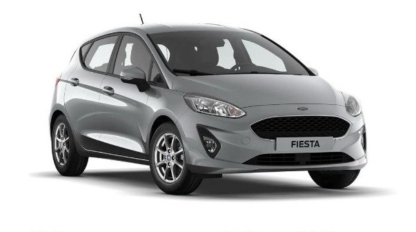 211716-ford fiesta akcija.jpg, 35 KB