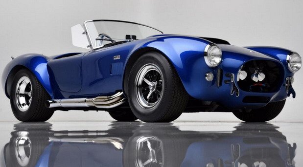 211717-cobra 34.jpg, 51 KB