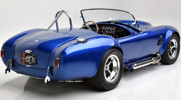 211718-cobra 344.jpg, 52 KB