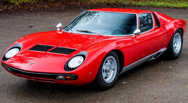 211723-lambo miura 1.jpg, 90 KB