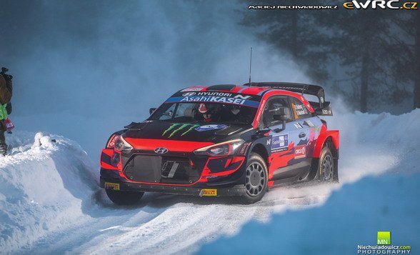211728-hyundai wrc.jpg, 55 KB