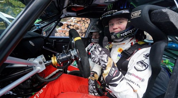 211729-solberg o.jpg, 83 KB