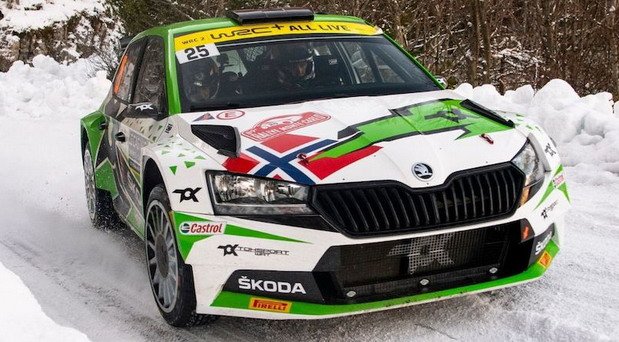 211734-Mikkelsen.jpg, 88 KB