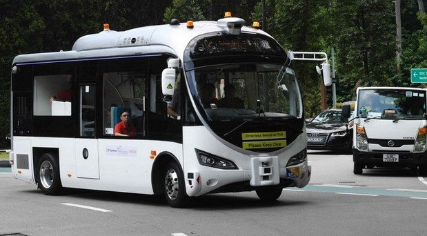211737-autobus.jpg, 71 KB