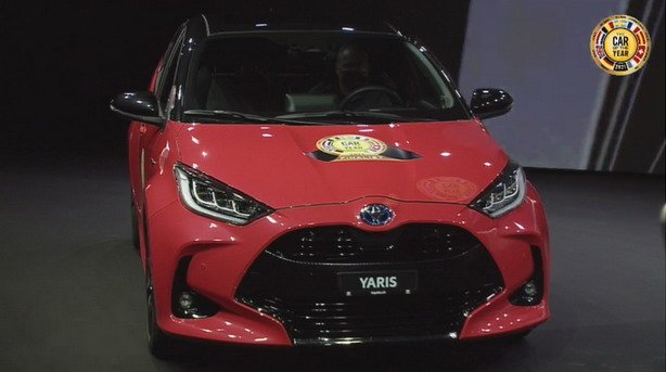 211751-toyota yaris.jpg, 41 KB