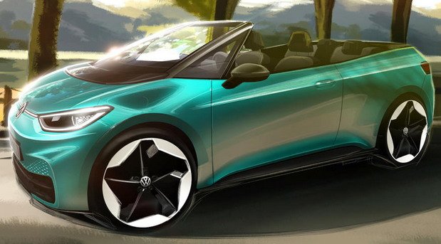 211754-vw c 1.jpg, 72 KB