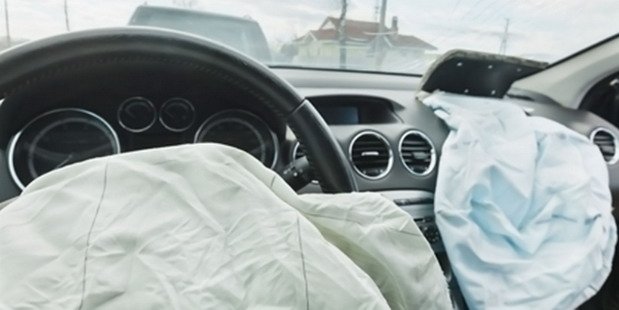 211766-airbag.jpg, 40 KB