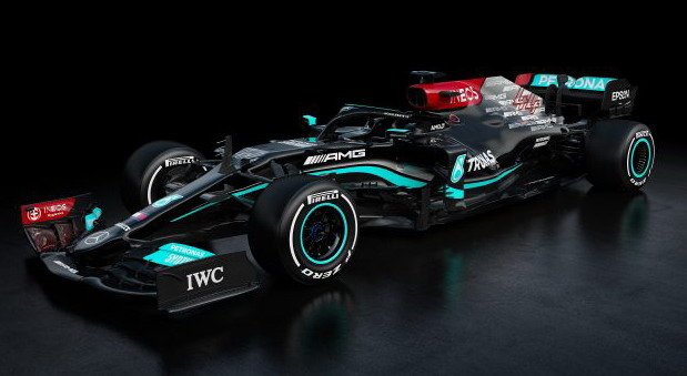 211795-mercedes f1 1.jpg, 44 KB