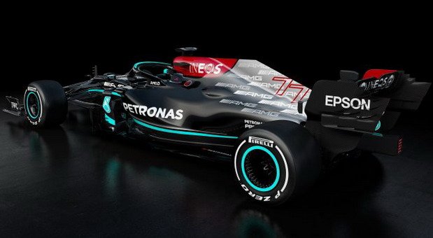 211796-mercedes f1 11.jpg, 39 KB