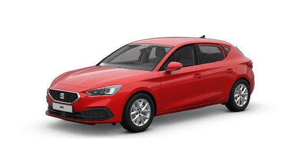 211802-seat leon akcija.jpg, 30 KB