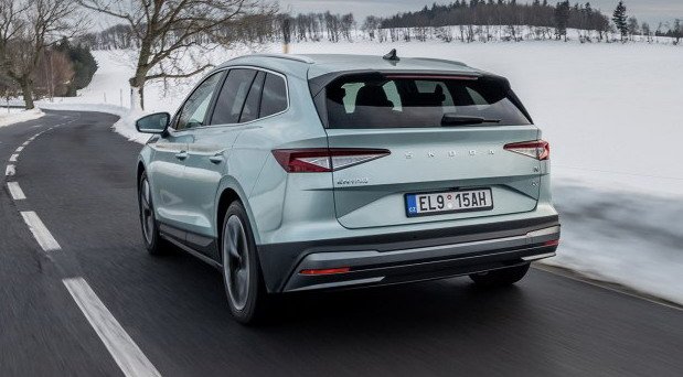211804-skoda e 6.jpg, 58 KB