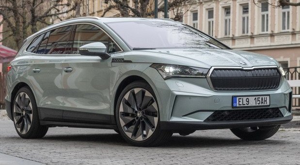 211805-skoda e 66.jpg, 70 KB
