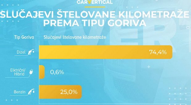 211814-km.jpg, 46 KB