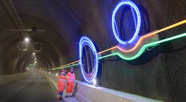 211819-tunel.jpg, 76 KB
